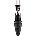 Kopul Studio Elite 4000 Series XLR M to XLR F Microphone Cable - 15' (4.6 m)