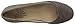 LifeStride Women's Intra Flat