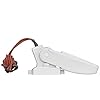 Marine-Boat-Automatic-Float-Switch-20-Amp-12v-32v-for-Bilge-Pump-Five-Oceans-BC-3610-by-Seaflo