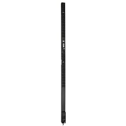 Tripp Lite Monitored PDU, 42 Outlets