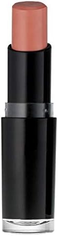 MegaLast Lip Color, Think Pink - Image 4