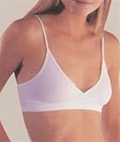 Elita Silk Magic Crossover Mini Camisole Daywear