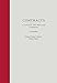 Contracts: A Context and Practice Casebook (Context and Practice Series)