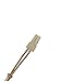 WB23T10015 Range/Stove/Oven Replacement GE Temperature Sensors 12 Month Warranty