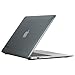 Speck Products SmartShell Case for MacBook Air 13-Inch, Nickel Grey, 71496-B976