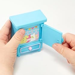 Peppa Pig Peppa’s Dance Party Playset with