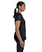 Hanes Women's Relaxed Fit Jersey ComfortSoft® Crewneck T-Shirt
