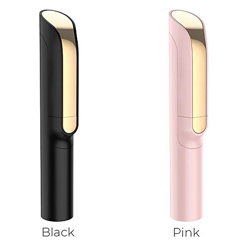 Mua 自撮り 棒 セルカ棒 軽量 無線 6段伸縮 折りたたみ 持ち運びに便利 ミニ 一体型設計 コンパクト 自 撮り 棒 Iphone Android スマホ等対応 黒 Tren Amazon Nhật Chinh Hang Fado