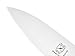 Mercer Culinary Asian Collection Deba Knife, 6-inch