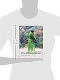 Image de The Cinema Book
