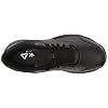 Reebok-Womens-Work-N-Cushion-30-Walking-Shoe