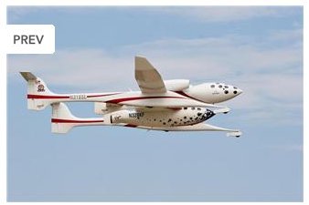 White Knight & SS1 1/72 Amodel 72201