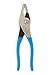 Channellock 546 6.63 – Inch Heavy Duty Slip Joint Plier
