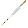 MuLuo-3-x-LED-Fishing-Floats-Night-Fishing-LED-Fishing-Floats-Original-Quick-Easy-To-Use-LED-Fishing-Float