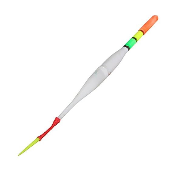 MuLuo-3-x-LED-Fishing-Floats-Night-Fishing-LED-Fishing-Floats-Original-Quick-Easy-To-Use-LED-Fishing-Float