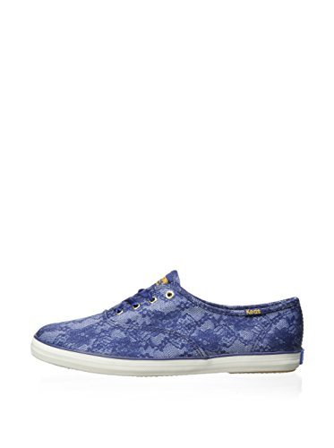 baby blue keds