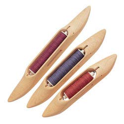 Schacht Boat Shuttle - 11" Slim Closed (SH5015)