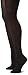 Calvin Klein Women's 2 Pack Texture Opaque Tights