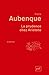 La prudence chez Aristote : Avec un appendice sur la prudence chez Kant by 
