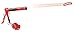 Hog Wild Micro Blaster Rubber Band Shooter