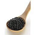 Fresh Frozen Wild Elderberries by Northwest Wild Foods - Healthy Antioxidant Fruit Diet - for Smoothies, Pies, Jams, Syrups (9 Pounds)
