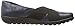 Clarks Women's Medora Jem Slip-On Loafer