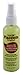 Hask Placenta Leave-In Conditioning Treatment Original 5 oz. (Case of 6)