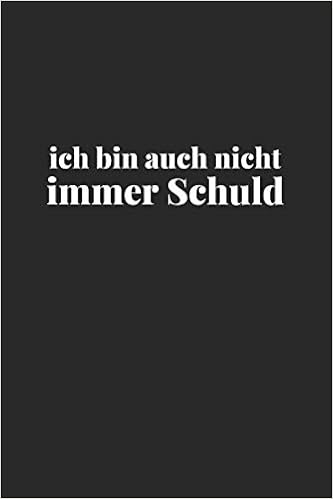 Download Spruch ironie HD