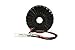 KC Hilites 1352 Amber Cyclone LED Accessory Light