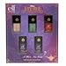 e.l.f. Disney Jasmine A Whole New World Nail Polish Collection-1 set by e.l.f. Cosmetics
