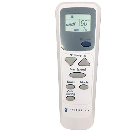 Compare Price friedrich remote control on