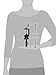 Celebrity Hip Swivel Manikin Holder