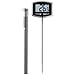 Weber 6492 Original Instant-Read Thermometer
