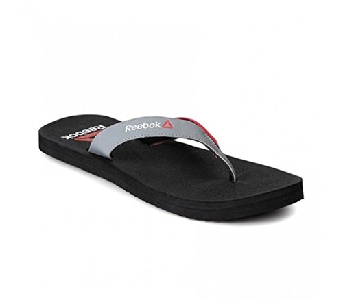 reebok adventure flip slippers