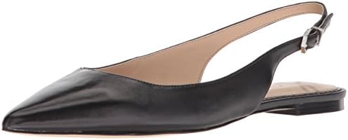 Sam Edelman Women's Raya Ballet Flat
