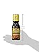 Kikkoman Teriyaki Baste & Glaze With Honey & Pineapple, 12.8-Ounce Bottle (Pack of 3)