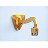 Brass-Hanging-Ships-Bell-6-Small-Brass-Bell-Brass-Decorative-Bell-Wall
