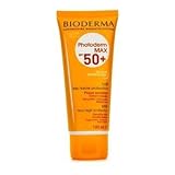 Bioderma Photoderm Max SPF 50+ Milk 100ml by Bioderma