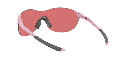 oakley evzero womens
