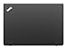 Lenovo ThinkPad T460 Business Class Ultrabook 20FN002SUS (14