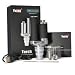 Yocan Torch Black