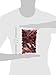 SweetGourmet Red & Black Raspberries German Gummi, 1.5Lb