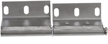 Delfield 000-BJ4-Z0000-S
