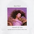 Hounds of Love