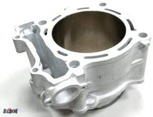 Aluminium Cylinder for Yamaha YZF 450 03/05 WRF 450 03/06 YFZ 450 ATV 04/09 95.00M