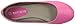 West Blvd Women's Casual Ballet Flat