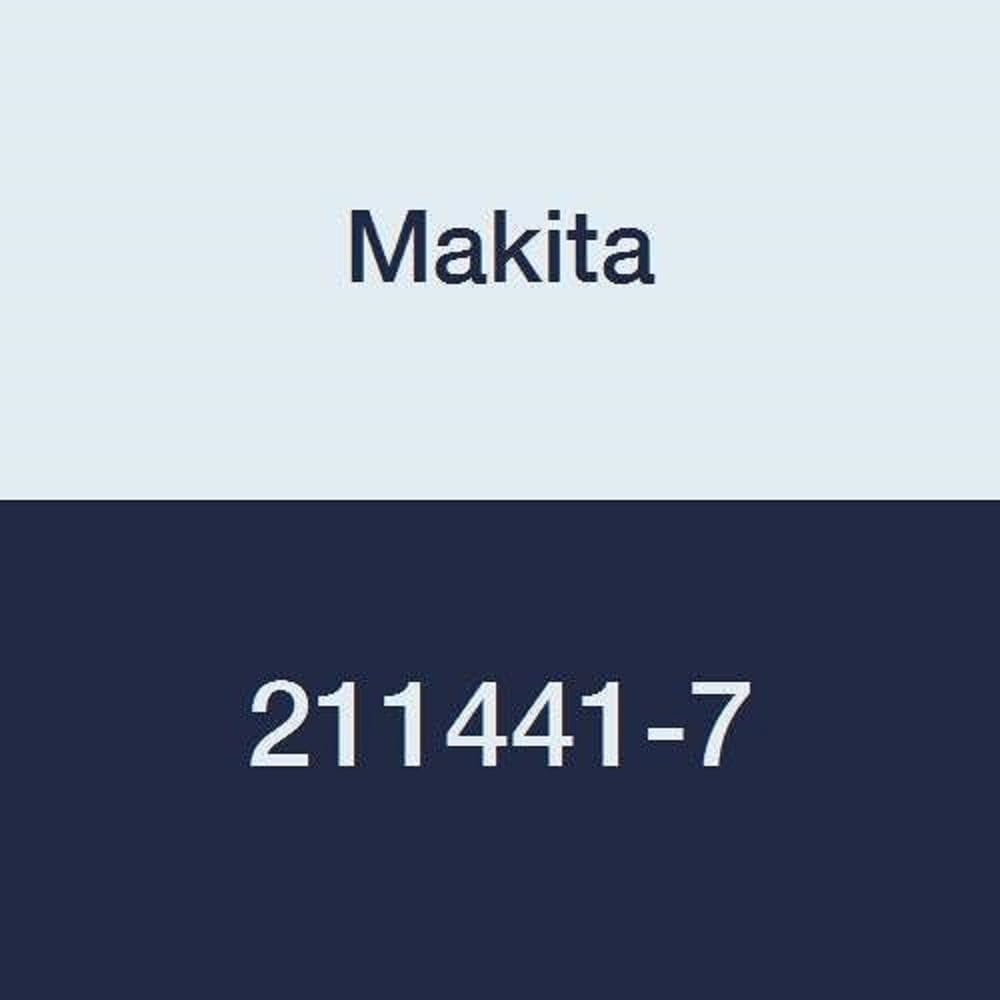 Makita 211441-7 Ball Bearing for Model 3009/6906 Impact Wrench