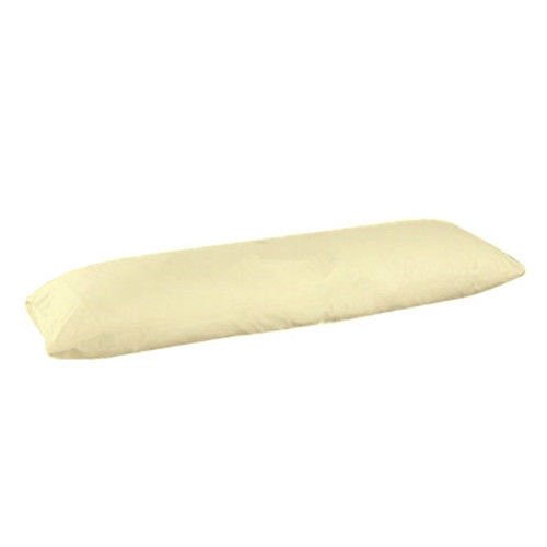 Egypto 3ft Single Bed Bolster Body Pillow Pregnancy Maternity