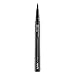 NYX Felt Tip Liner, Dark Brown