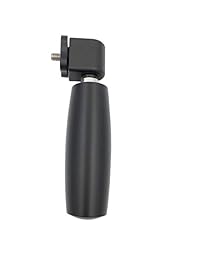 Monopod   Palo de selfie para Insta360 One Bullet Time